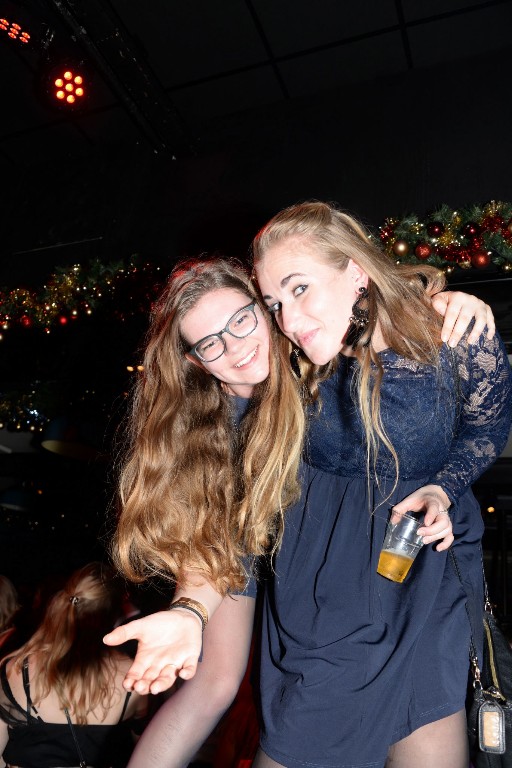 ../Images/Kerstgala 2017 in VdG 274.jpg